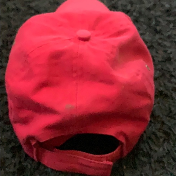 Dad Cap - Picture 2 of 3